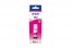 211921 - Original Ink Bottle magenta Epson No. 102 m, C13T03R340