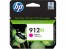 212287 - Cartucho de tinta original magenta HP No. 912XL M, 3YL82AE