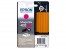 212355 - Cartucho de tinta original magenta Epson No. 405MXL, T05H34010