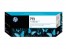 212370 - Original Toner Cartridge light grey HP No. 772 light grey, CN634A