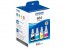 212442 - Original Inkbottle Multipack Epson No. 664, C13T664640