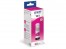 212445 - Original Inkbottle  magenta Epson No. 104M, T00P340