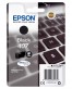 212448 - Cartucho de tinta original negro Epson No. 407BK, T07U140