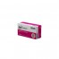 212463 - Cartucho de tinta original magenta Epson C13S020450, 30773