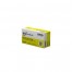 212464 - Cartucho de tinta original amarillo Epson C13S020451, 30774