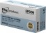 212465 - Cartucho de tinta original cian Epson C13S020448, 30775