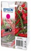 212592 - Cartucho de tinta original magenta Epson No. 503, T09Q340