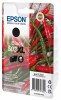 212595 - Cartucho de tinta original negro Epson No. 503XL, T09R140