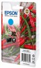 212596 - Cartucho de tinta original cian Epson No. 503XL, T09R240