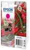 212597 - Cartucho de tinta original magenta Epson No. 503XL, T09R340