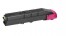 212685 - Cartucho de tóner original magenta Kyocera TK-8505M, 1T02LCBNL0