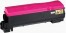 212704 - Cartucho de tóner original magenta Kyocera TK-570