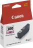 212728 - Original Toner Cartridge photo magenta Canon PFI-300PM