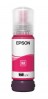 212810 - Original Inkbottle  magenta Epson No. 107M, T09B340