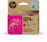 212850 - Cartucho de tinta original magenta HP No. 924XL m, 4K0U8NE