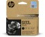 212857 - Cartucho de tinta original negro HP No. 937XL bk, 4S6W9NE