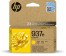 212860 - Cartucho de tinta original amarillo HP No. 937XL y, 4S6W8NE