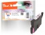 311373 - Cartucho de tinta magenta claro de Peach compatible con Epson T0336PHM, C13T03364010