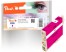 312159 - Cartucho de tinta de Peach magenta compatible con Epson T0553 m, C13T05534010