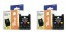 318720 - Peach Twin Pack Ink Cartridge colour, compatible Epson T020C*2, C13T02040110