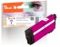 320255 - Cartucho de tinta de Peach magenta compatible con Epson T3583, No. 35 m, C13T35834010