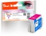 320307 - Cartucho de tinta de Peach magenta compatible con Epson T7603M, C13T76034010