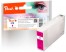 320423 - Cartucho de tinta de Peach magenta compatible con Epson No. 79 m, C13T79134010