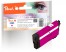 321349 - Peach Ink Cartridge magenta compatible with Epson T05G3, No. 405 m, C13T05G34010